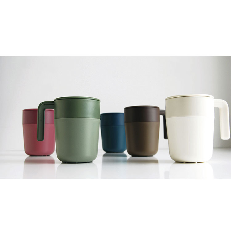 Coffee Tea Exchange - 8 унций френч-пресс, кружка, кофеварка или