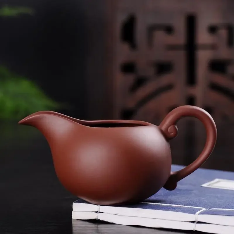 Китайская чайная посуда с длин – обзор и цена Coffee Tea Jar Set