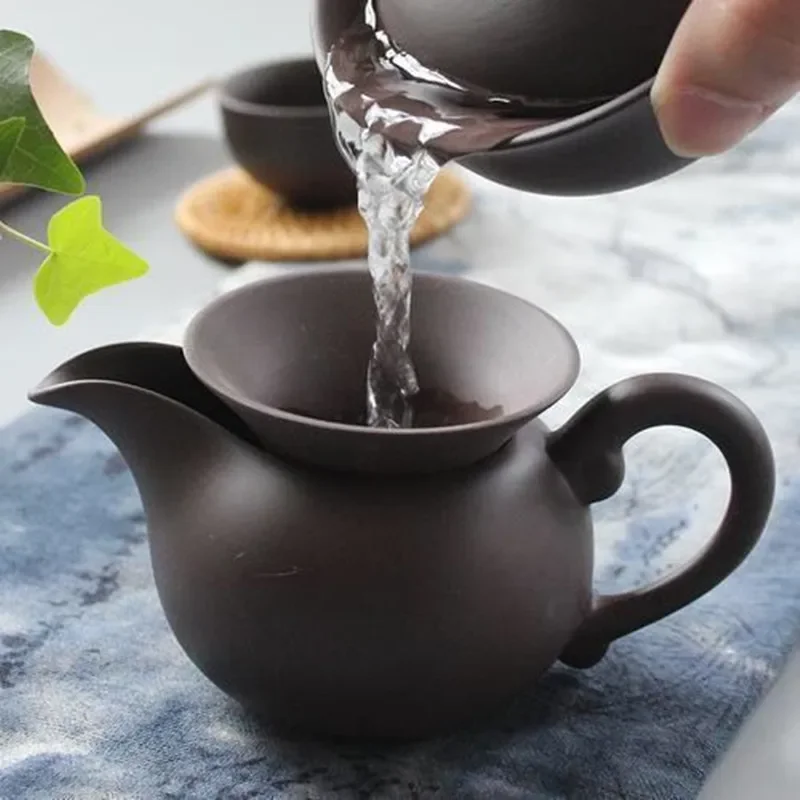 Китайская чайная посуда с длин – обзор и цена Coffee Tea Jar Set