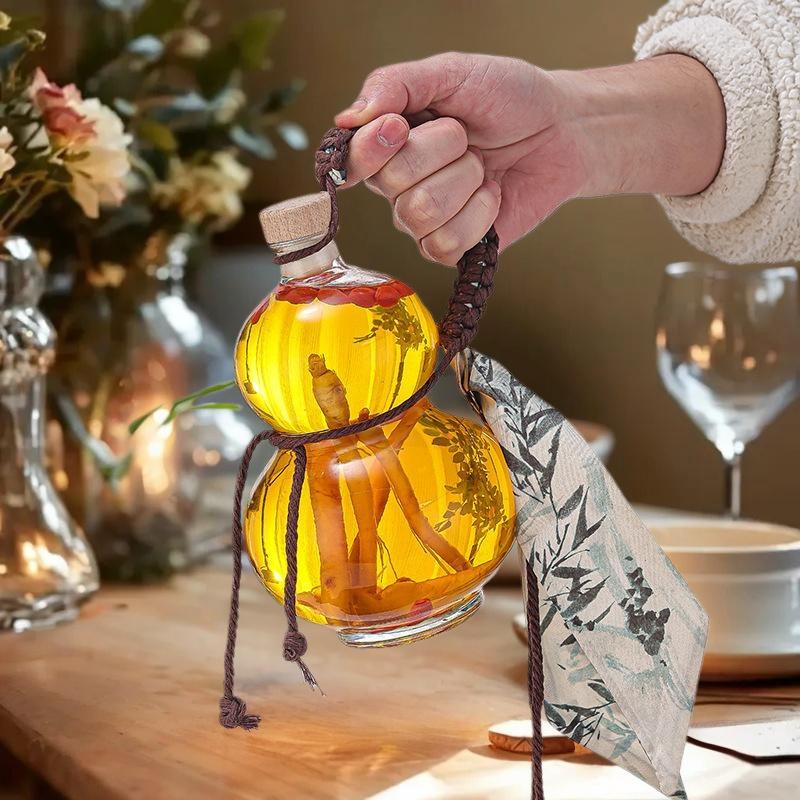 Прозрачная бутылка для вина из – обзор и цена Cold Brew Jar