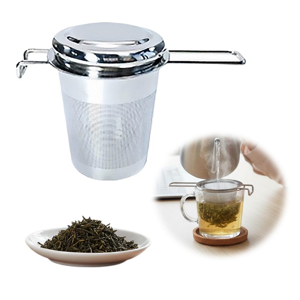 1 шт. Заварочный фильтр для ча – обзор и цена Coffee Tea And Leaf