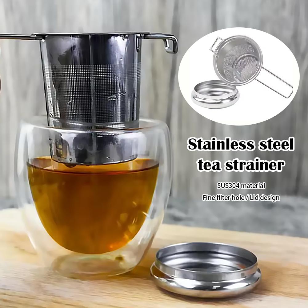 1 шт. Заварочный фильтр для ча – обзор и цена Coffee Tea And Leaf