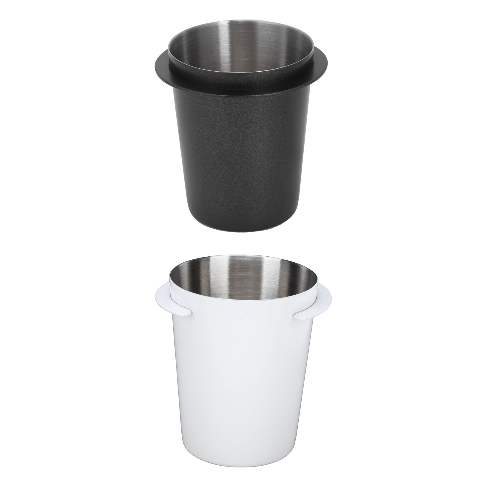 Дозирующая чашка из нержавеюще – обзор и цена Coffee Tea Etc