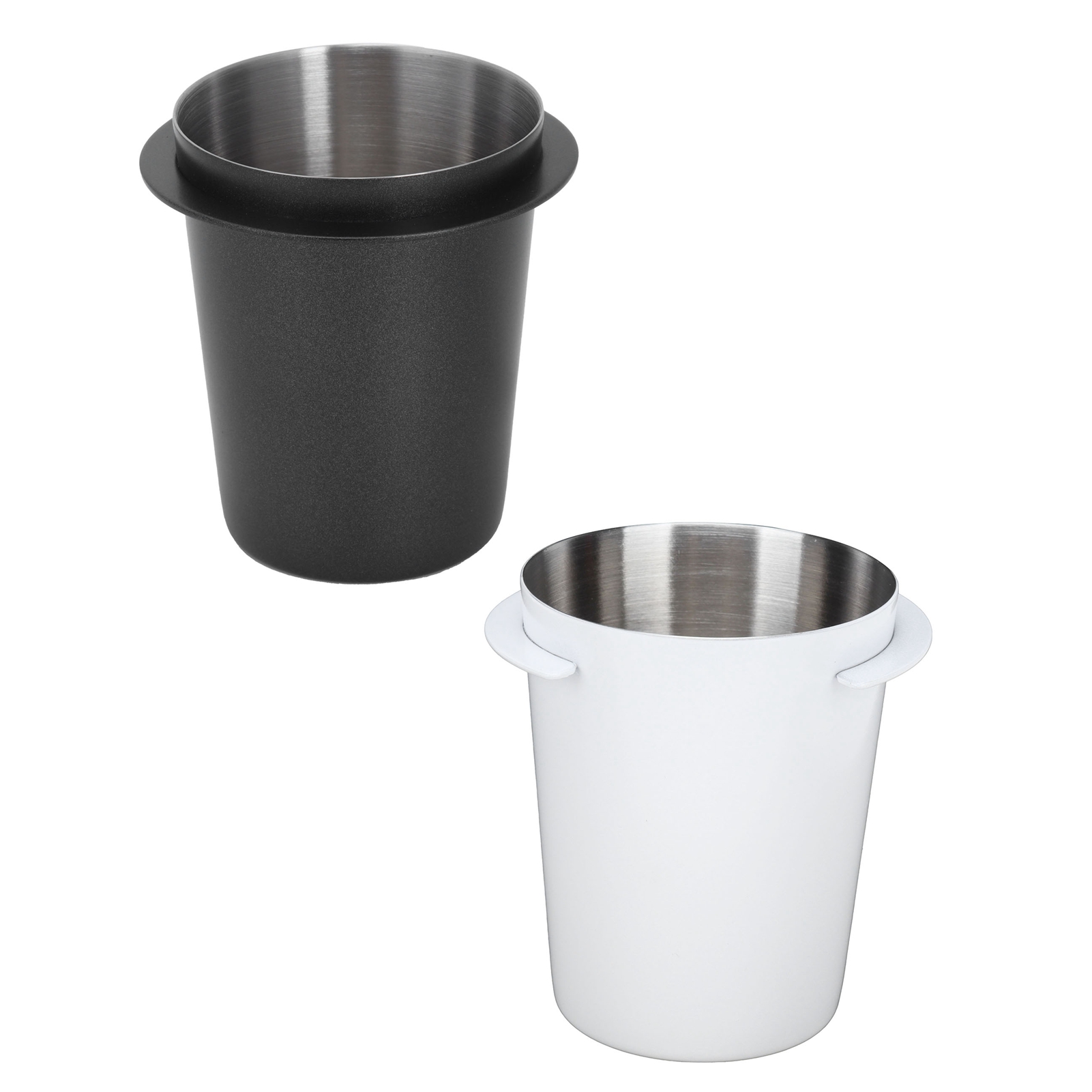 Дозирующая чашка из нержавеюще – обзор и цена Coffee Tea Etc