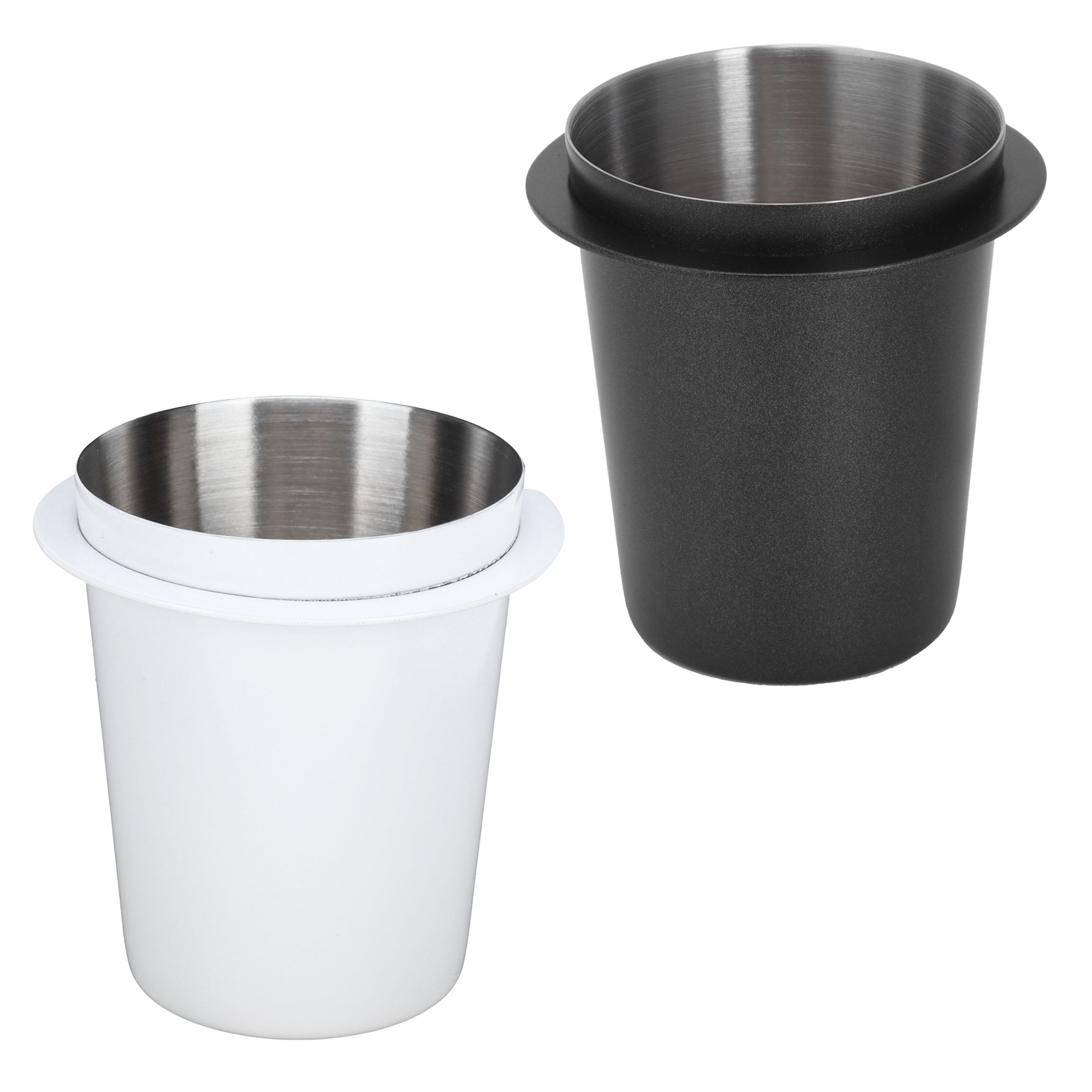 Дозирующая чашка из нержавеюще – обзор и цена Coffee Tea Etc