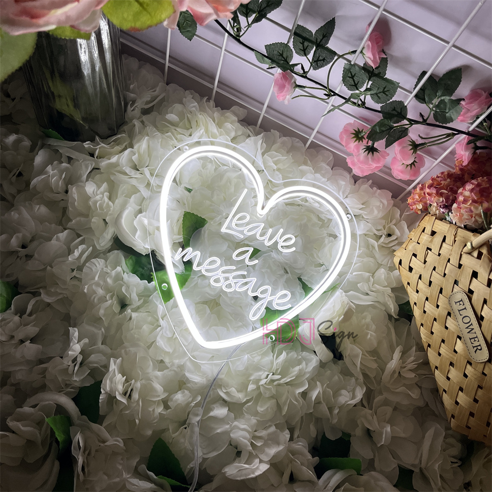 Оставьте сообщение Неоновая вы – обзор и цена Coffee Tea Neon Sign