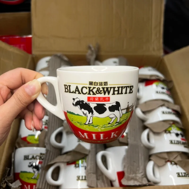 Высококачественный набор черно – обзор и цена Coffee Tea Set Up