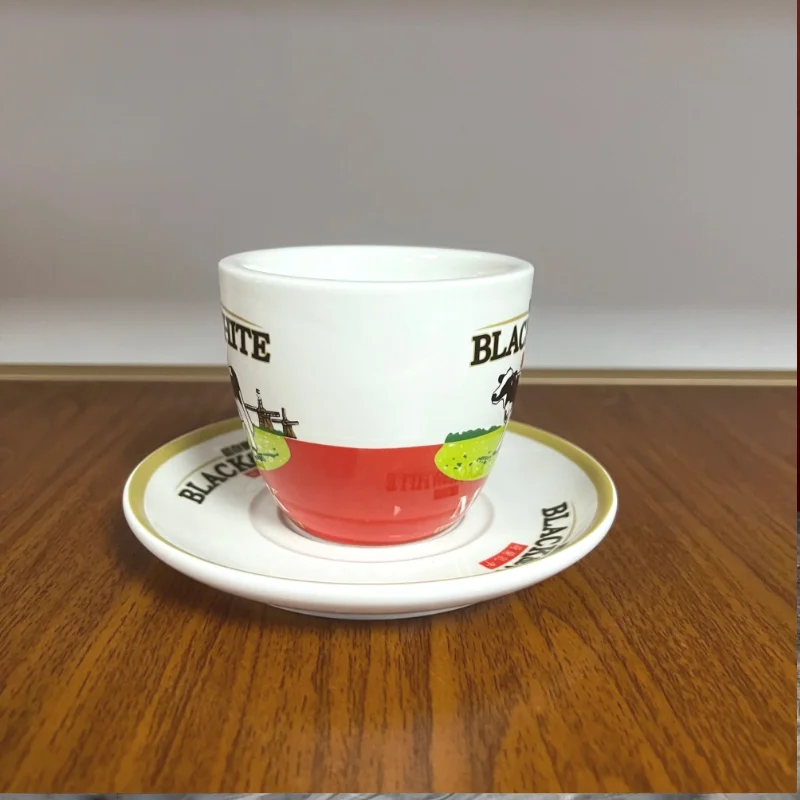 Высококачественный набор черно – обзор и цена Coffee Tea Set Up