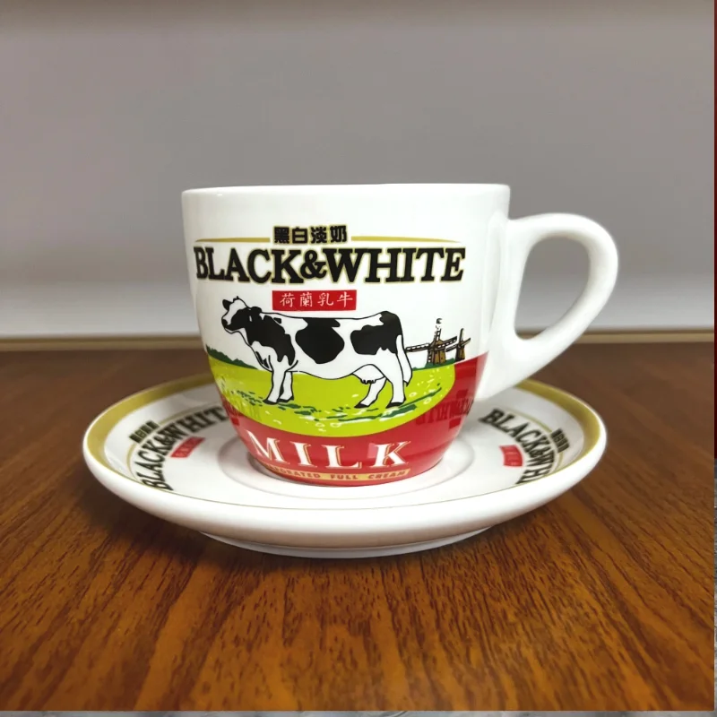 Высококачественный набор черно – обзор и цена Coffee Tea Set Up
