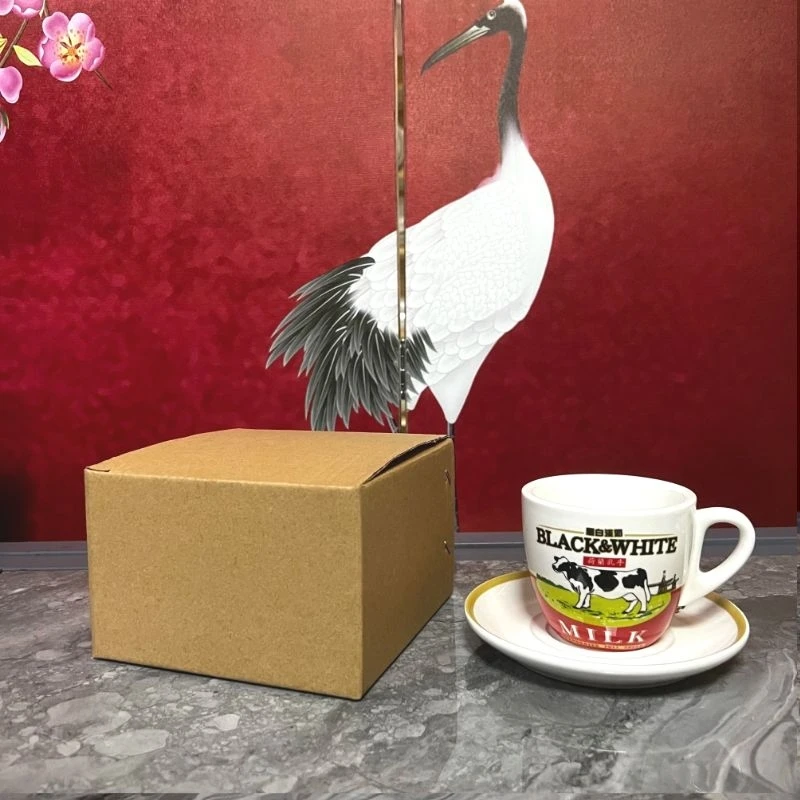 Высококачественный набор черно – обзор и цена Coffee Tea Set Up
