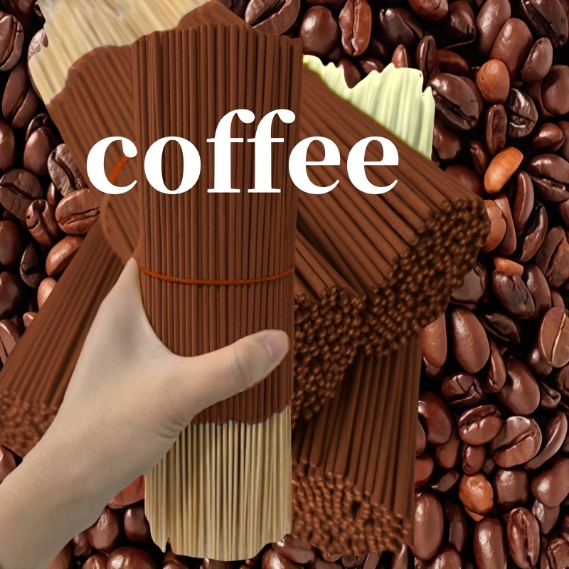 20/55/90/130 шт. Натуральные к – обзор и цена Coffee Tea Etc