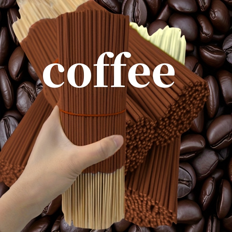 20/55/90/130 шт. Натуральные к – обзор и цена Coffee Tea Etc