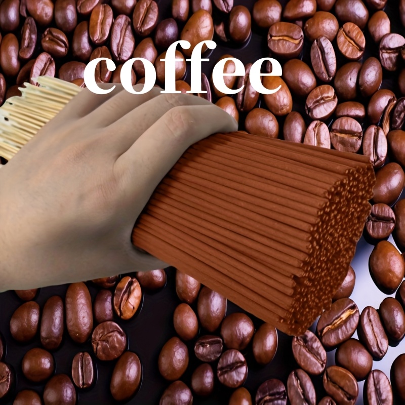 20/55/90/130 шт. Натуральные к – обзор и цена Coffee Tea Etc