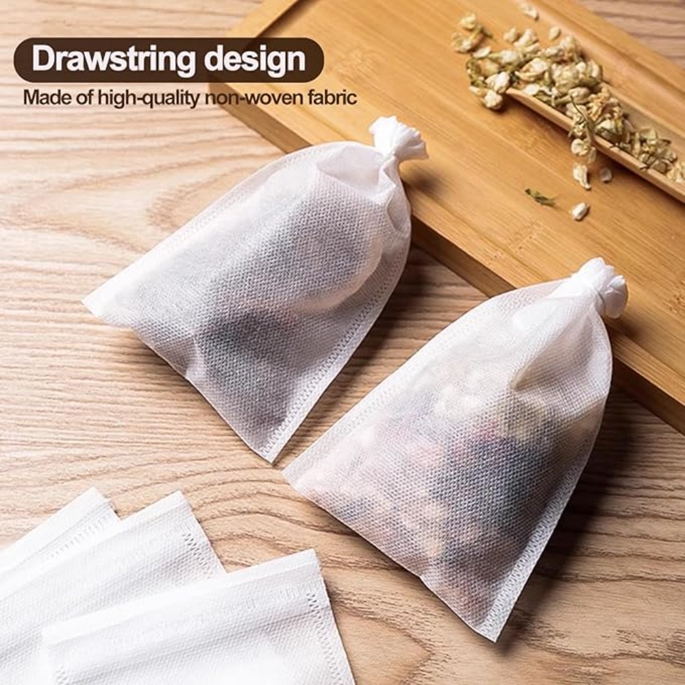 100-3000 шт. одноразовых пусты – обзор и цена Coffee Tea And Leaf
