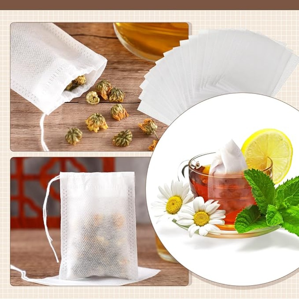 100-3000 шт. одноразовых пусты – обзор и цена Coffee Tea And Leaf