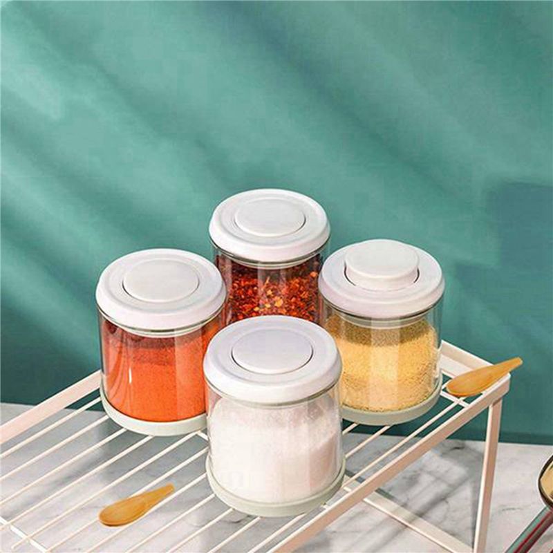 CYCLI-20 штук мини-деревянных  – обзор и цена Coffee Tea Etc