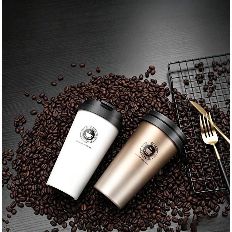 Термокружка для путешествий 50 – обзор и цена Coffee Tea Exchange