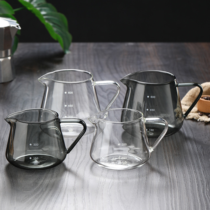Семейный кофейник 400/600 мл,  – обзор и цена Coffee Tea Exchange