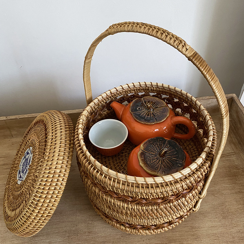 Прямые оптовые поставки: Вьетн – обзор и цена Coffee Tea Vietnam