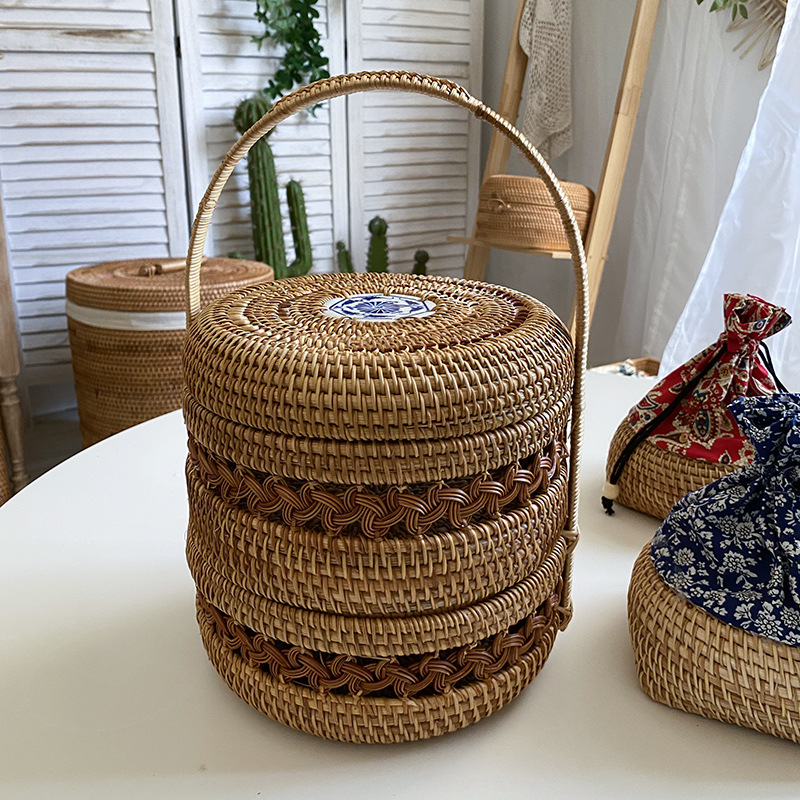 Прямые оптовые поставки: Вьетн – обзор и цена Coffee Tea Vietnam