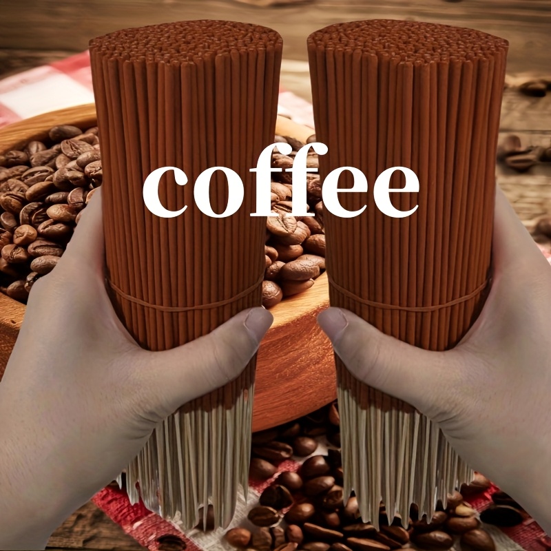 20/55/90/130 натуральных диффу – обзор и цена Coffee Tea Etc