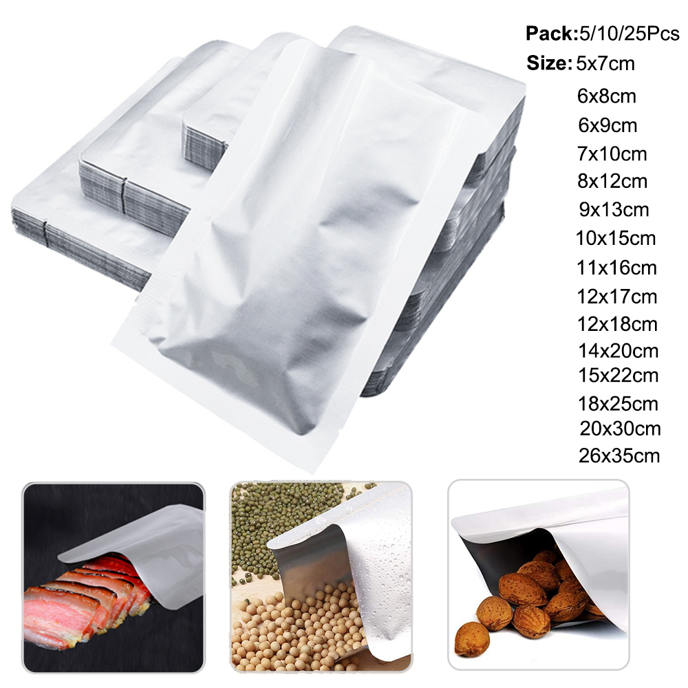 10-200 шт. алюминизированных п – обзор и цена Coffee Tea Etc