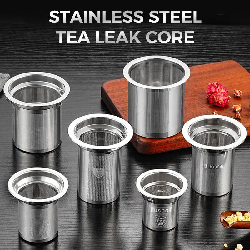 1 шт. многоразовый фильтр для  – обзор и цена Coffee Tea And Leaf