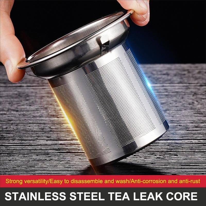 1 шт. многоразовый фильтр для  – обзор и цена Coffee Tea And Leaf