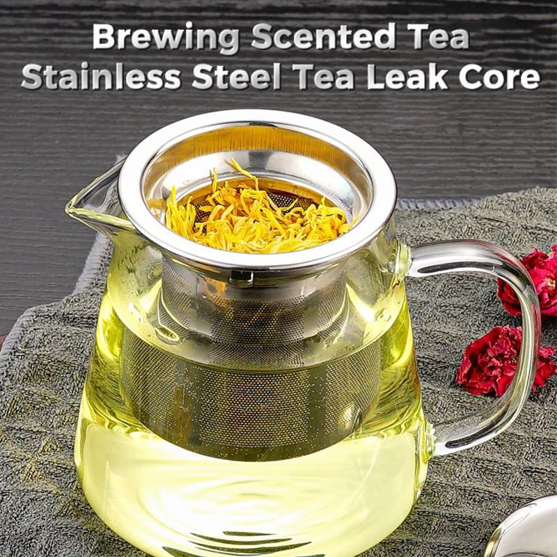 1 шт. многоразовый фильтр для  – обзор и цена Coffee Tea And Leaf