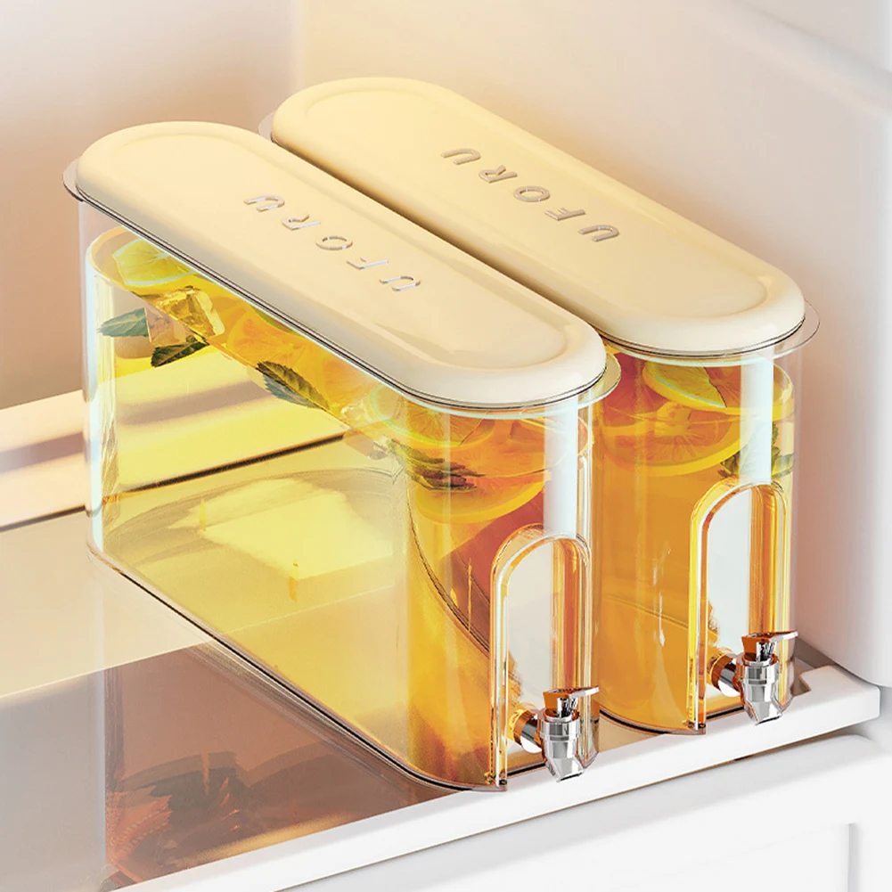 Герметичный кувшин для холодно – обзор и цена Cold Brew Jar