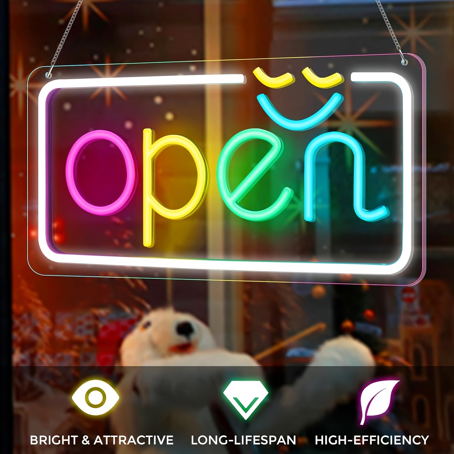 1 шт. светодиодный неоновый от – обзор и цена Coffee Tea Neon Sign