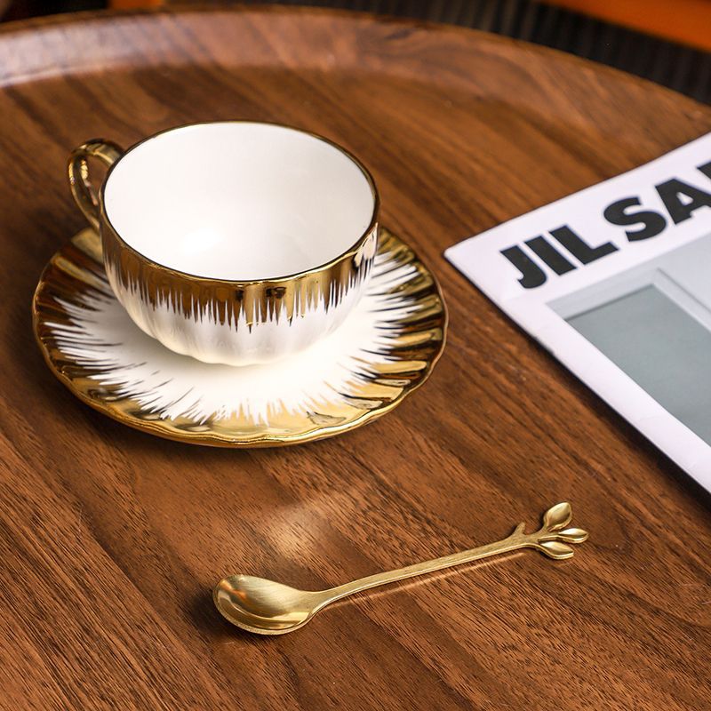 Набор из 3-х предметов, чашки  – обзор и цена Espresso Cup Saucer