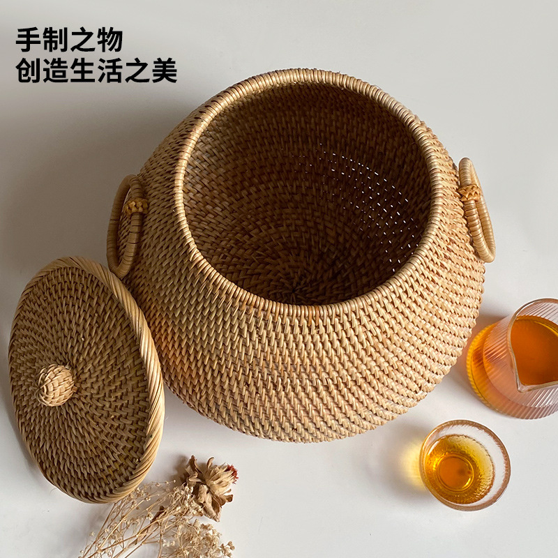 Вьетнамский плетеный вручную к – обзор и цена Coffee Tea Vietnam