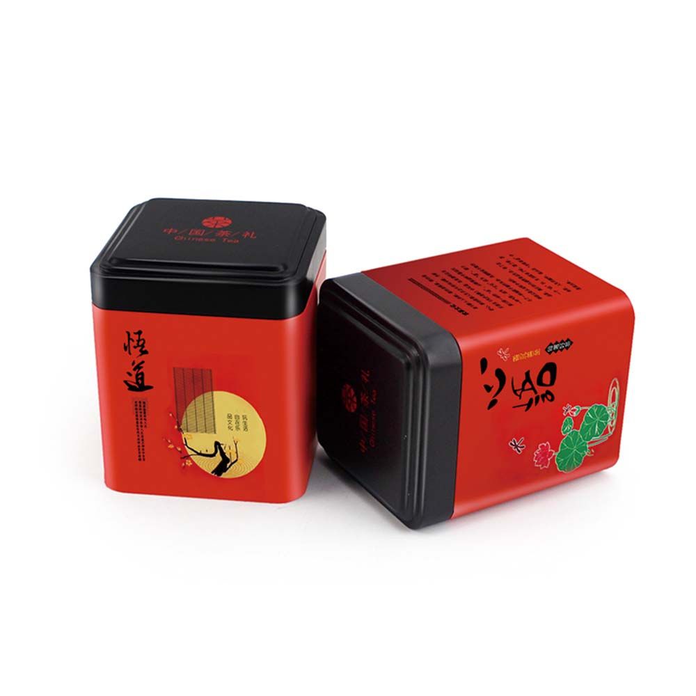 Металлическая высококачественн – обзор и цена Coffee Tea Jar Set