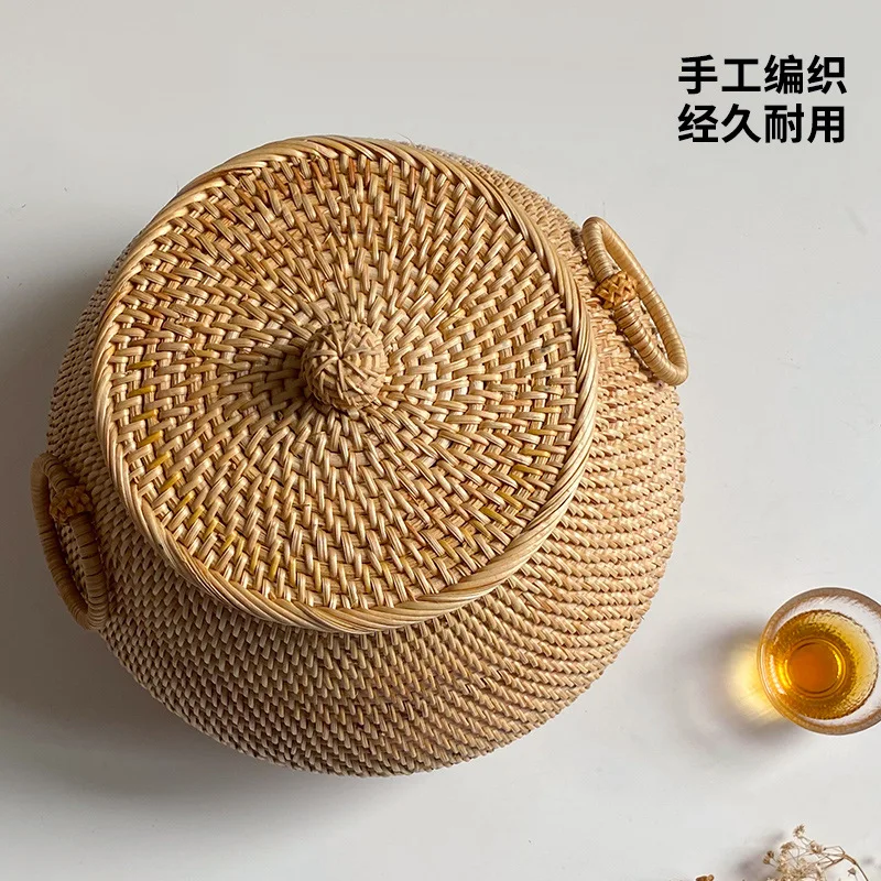 Вьетнамский чисто ручной работ – обзор и цена Coffee Tea Vietnam