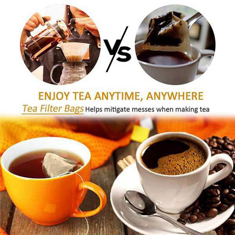 AS60-600 шт. одноразовые бумаж – обзор и цена Coffee Tea And Leaf