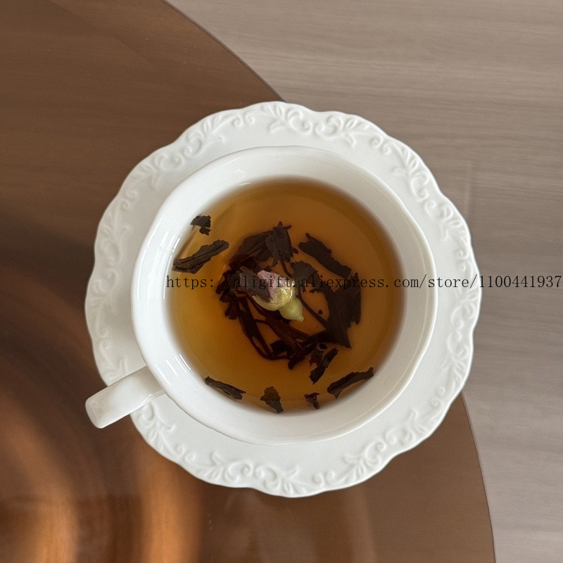 Французская легкая роскошная к – обзор и цена Espresso Cup Saucer