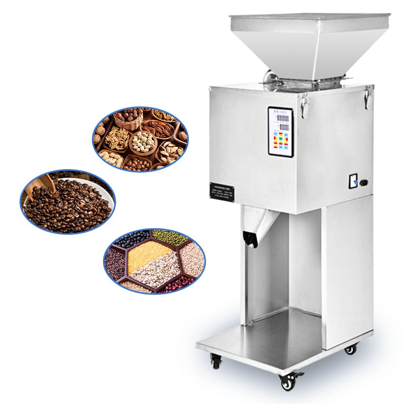 Полуавтоматическая высокопроиз – обзор и цена Coffee Tea Etc