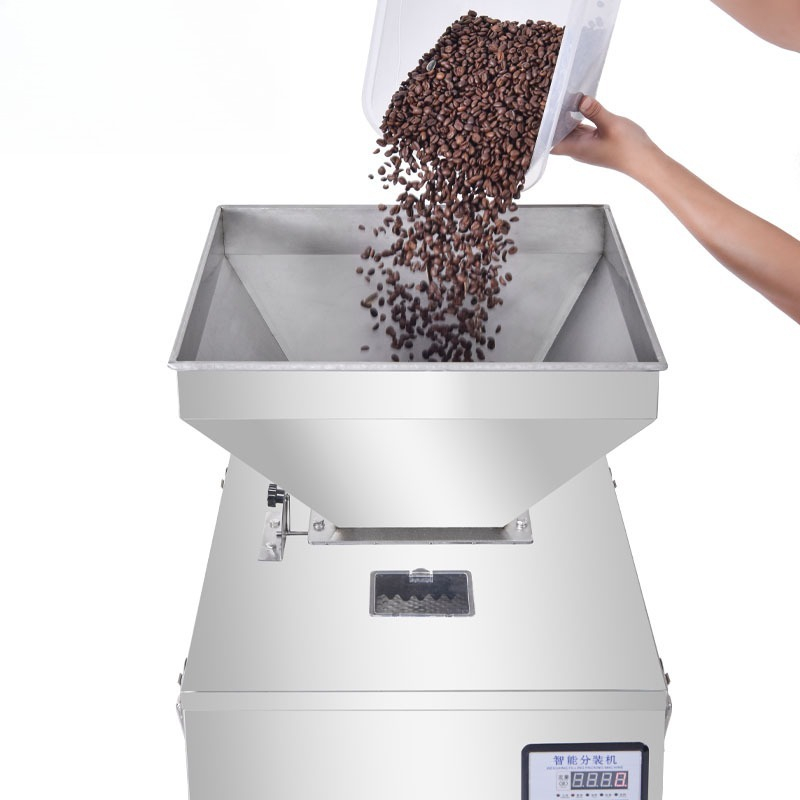 Полуавтоматическая высокопроиз – обзор и цена Coffee Tea Etc