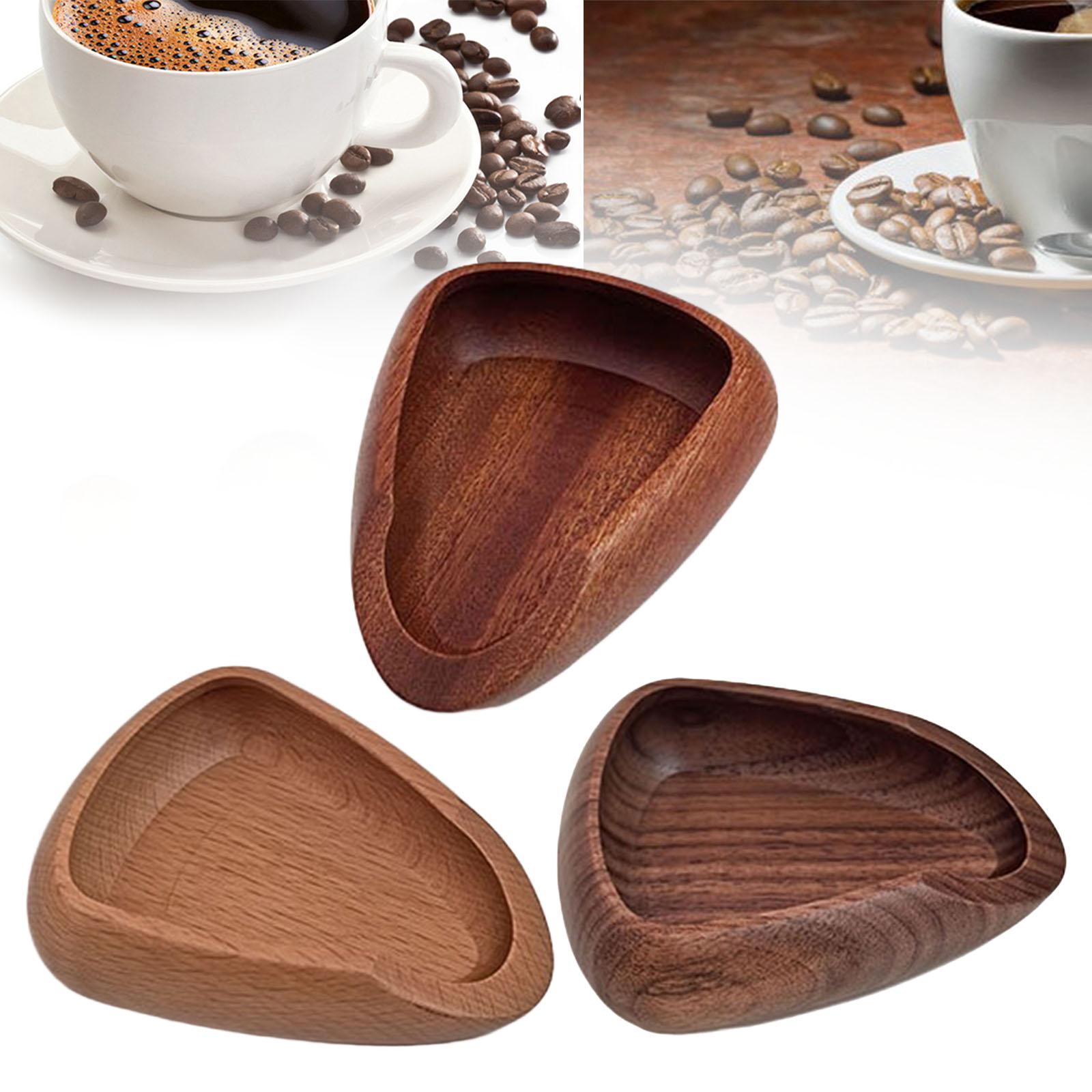 Миска для взвешивания кофейных – обзор и цена Coffee Tea Bean Leaf