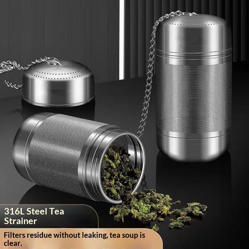 Сетчатый фильтр для чая из нер – обзор и цена Coffee Tea And Leaf